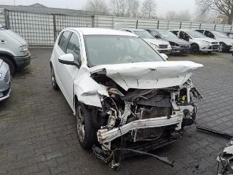 Chevrolet Aveo Aveo (300), Hatchback, 2006 / 2015 1.2 16V picture 2