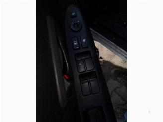 Kia Soul  picture 7