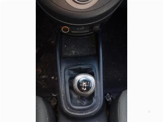 Kia Soul  picture 9