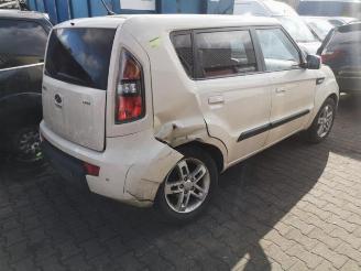 Kia Soul  picture 5
