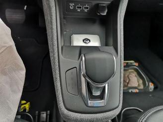 Renault Zoé Zoe (AG), Hatchback 5-drs, 2012 R135 picture 27