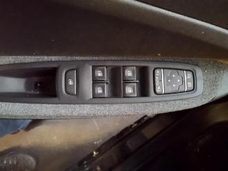 Renault Zoé Zoe (AG), Hatchback 5-drs, 2012 R135 picture 10