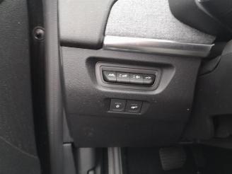 Renault Zoé Zoe (AG), Hatchback 5-drs, 2012 R135 picture 24