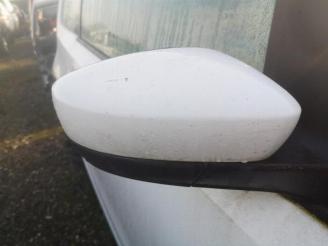 Skoda Citigo Citigo, Hatchback, 2011 / 2019 1.0 12V picture 22