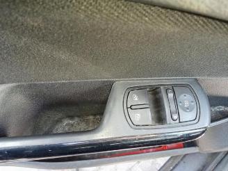 Opel Corsa Corsa D, Hatchback, 2006 / 2014 1.2 16V picture 5