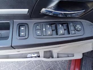 Dodge Caravan Grand Caravan, MPV, 2007 / 2020 3.8 picture 7