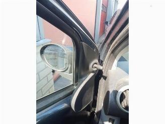 Peugeot 107 107, Hatchback, 2005 / 2014 1.0 12V picture 7