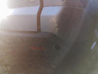 Ford S-Max S-Max (GBW), MPV, 2006 / 2014 1.8 TDCi 16V picture 32