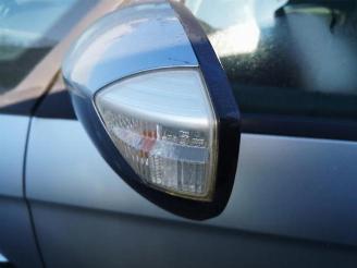 Ford S-Max S-Max (GBW), MPV, 2006 / 2014 1.8 TDCi 16V picture 16