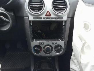 Opel Corsa Corsa D, Hatchback, 2006 / 2014 1.3 CDTi 16V ecoFLEX picture 6