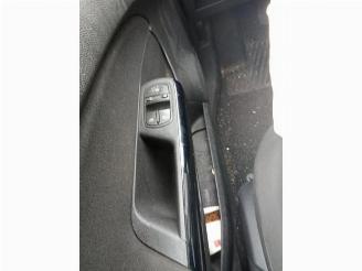 Opel Corsa Corsa D, Hatchback, 2006 / 2014 1.3 CDTi 16V ecoFLEX picture 8