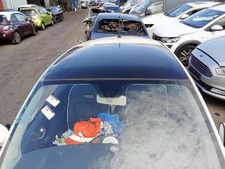 Fiat 500 500 (312), Hatchback, 2007 1.2 69 picture 10