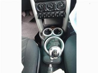 Mini One Mini One/Cooper (R50), Hatchback, 2001 / 2007 1.6 16V One picture 7