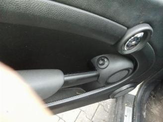 Mini Mini Mini (R56), Hatchback, 2006 / 2013 1.4 16V One picture 6