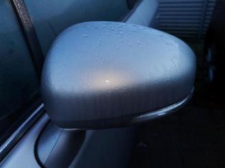 Toyota Avensis Avensis Wagon (T27), Combi, 2008 / 2018 2.2 16V D-4D-F 180 picture 15