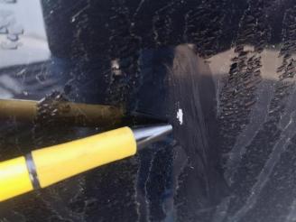 Volkswagen Golf Golf V (1K1), Hatchback, 2003 / 2010 1.4 16V picture 30