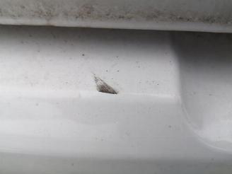Citroën C3 C3 (SC), Hatchback 5-drs, 2009 / 2016 1.0 Vti 68 12V picture 29