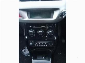 Citroën C3 C3 (SC), Hatchback 5-drs, 2009 / 2016 1.0 Vti 68 12V picture 6