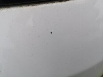 Citroën C3 C3 (SC), Hatchback 5-drs, 2009 / 2016 1.0 Vti 68 12V picture 28