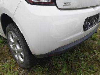 Citroën C3 C3 (SC), Hatchback 5-drs, 2009 / 2016 1.0 Vti 68 12V picture 24