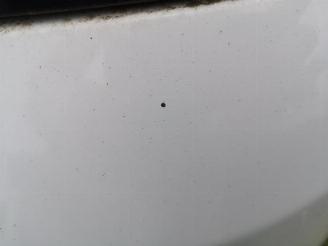 Citroën C3 C3 (SC), Hatchback 5-drs, 2009 / 2016 1.0 Vti 68 12V picture 28