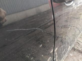 BMW 1-serie 1 serie (E87/87N), Hatchback 5-drs, 2003 / 2012 116i 1.6 16V picture 21