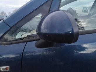 Opel Corsa Corsa D, Hatchback, 2006 / 2014 1.3 CDTi 16V ecoFLEX picture 23