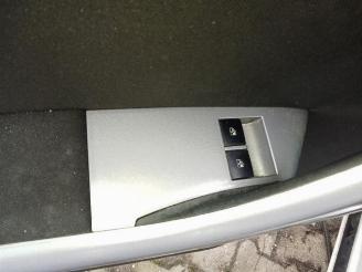 Opel Astra Astra J Sports Tourer (PD8/PE8/PF8), Combi, 2010 / 2015 1.3 CDTI 16V ecoFlex picture 5