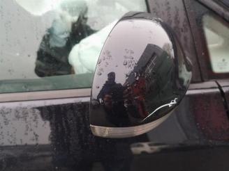 Volkswagen Golf plus Golf Plus (5M1/1KP), MPV, 2005 / 2013 1.6 TDI 16V 105 picture 12