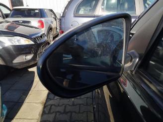 Nissan Qashqai+2 Qashqai (J10), SUV, 2007 / 2014 1.6 16V picture 15