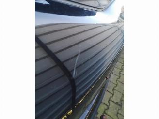 Nissan Qashqai+2 Qashqai (J10), SUV, 2007 / 2014 1.6 16V picture 30