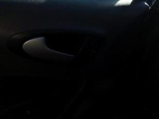 Seat Ibiza Ibiza ST (6J8), Combi, 2010 / 2016 1.2 TDI Ecomotive picture 32