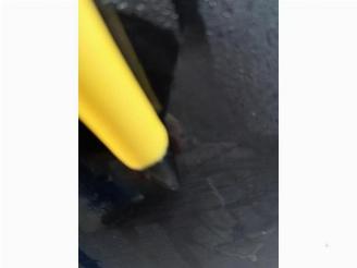 Ford Fiesta Fiesta 6 (JA8), Hatchback, 2008 / 2018 1.0 EcoBoost 12V 125 picture 28