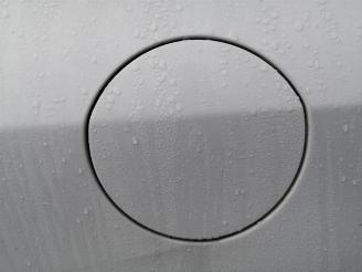 Opel Astra Astra J Sports Tourer (PD8/PE8/PF8), Combi, 2010 / 2015 1.3 CDTI 16V ecoFlex picture 33