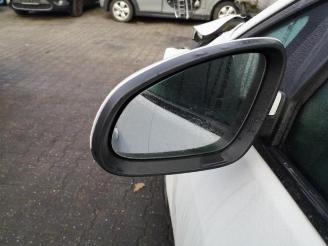 Opel Astra Astra J Sports Tourer (PD8/PE8/PF8), Combi, 2010 / 2015 1.3 CDTI 16V ecoFlex picture 12