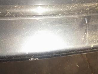 Peugeot 5008 5008 I (0A/0E), MPV, 2009 / 2017 1.6 THP 16V picture 26