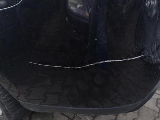 Mitsubishi Outlander Outlander (GF/GG), SUV, 2012 / 2022 2.2 DI-D 16V Clear Tec 4x4 picture 33