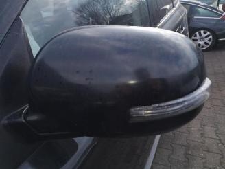 Mitsubishi Outlander Outlander (GF/GG), SUV, 2012 / 2022 2.2 DI-D 16V Clear Tec 4x4 picture 18