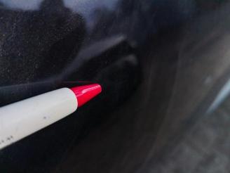 Mitsubishi Outlander Outlander (GF/GG), SUV, 2012 / 2022 2.2 DI-D 16V Clear Tec 4x4 picture 13