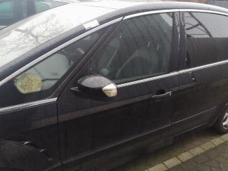 Ford S-Max S-Max (GBW), MPV, 2006 / 2014 2.0 Ecoboost 16V picture 19