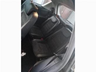 Ford S-Max S-Max (GBW), MPV, 2006 / 2014 2.0 Ecoboost 16V picture 6