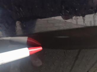 Ford S-Max S-Max (GBW), MPV, 2006 / 2014 2.0 Ecoboost 16V picture 21