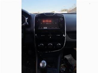 Renault Clio Clio IV Estate/Grandtour (7R), Combi 5-drs, 2012 / 2021 1.5 Energy dCi 90 FAP picture 7