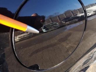 Renault Clio Clio IV Estate/Grandtour (7R), Combi 5-drs, 2012 / 2021 1.5 Energy dCi 90 FAP picture 22