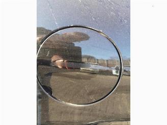 Renault Clio Clio IV Estate/Grandtour (7R), Combi 5-drs, 2012 / 2021 1.5 Energy dCi 90 FAP picture 21