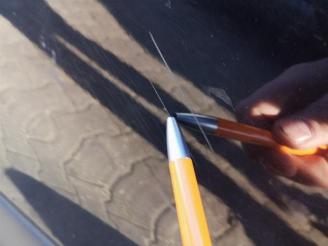 Renault Clio Clio IV Estate/Grandtour (7R), Combi 5-drs, 2012 / 2021 1.5 Energy dCi 90 FAP picture 9