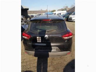 Renault Clio Clio IV Estate/Grandtour (7R), Combi 5-drs, 2012 / 2021 1.5 Energy dCi 90 FAP picture 18