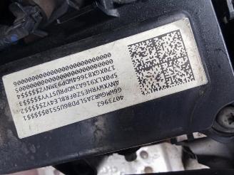 Mercedes Sprinter Sprinter 3,5t (906.63), Van, 2006 / 2020 314 CDI 16V picture 18