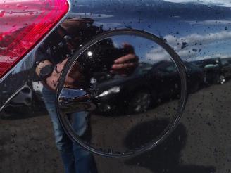 Opel Corsa Corsa E, Hatchback, 2014 1.4 16V picture 17