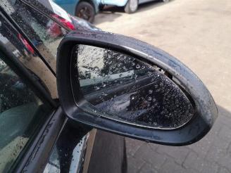 Opel Corsa Corsa E, Hatchback, 2014 1.4 16V picture 20